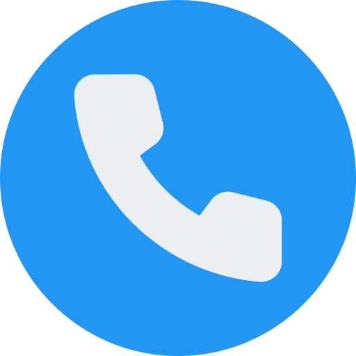 Phone Icon